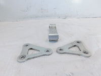 Aprilia RSV1000R RSVR & RSV 1000 Tuono Rear Mono Shock Absorber Linkage Arm Rods