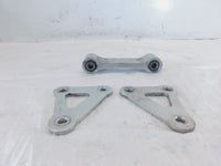 Aprilia RSV1000R RSVR & RSV 1000 Tuono Rear Mono Shock Absorber Linkage Arm Rods