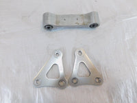 Aprilia RSV1000R RSVR & RSV 1000 Tuono Rear Mono Shock Absorber Linkage Arm Rods