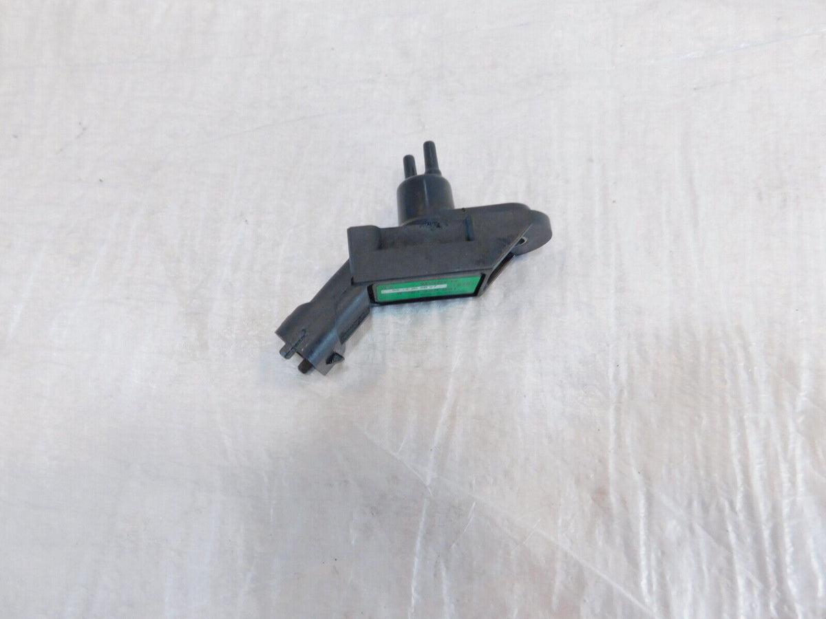 Aprilia RSV1000R RSVR & RSV 1000 Tuono Air Intake Map Mass Flow Pressure Sensor