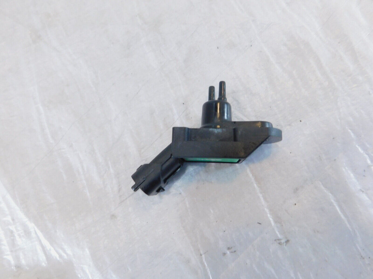 Aprilia RSV1000R RSVR & RSV 1000 Tuono Air Intake Map Mass Flow Pressure Sensor