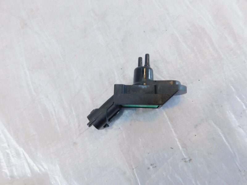 Aprilia RSV1000R RSVR & RSV 1000 Tuono Air Intake Map Mass Flow Pressure Sensor