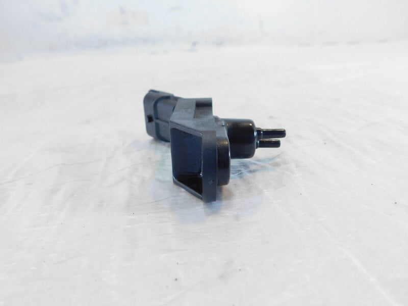 Aprilia RSV1000R RSVR & RSV 1000 Tuono Air Intake Map Mass Flow Pressure Sensor