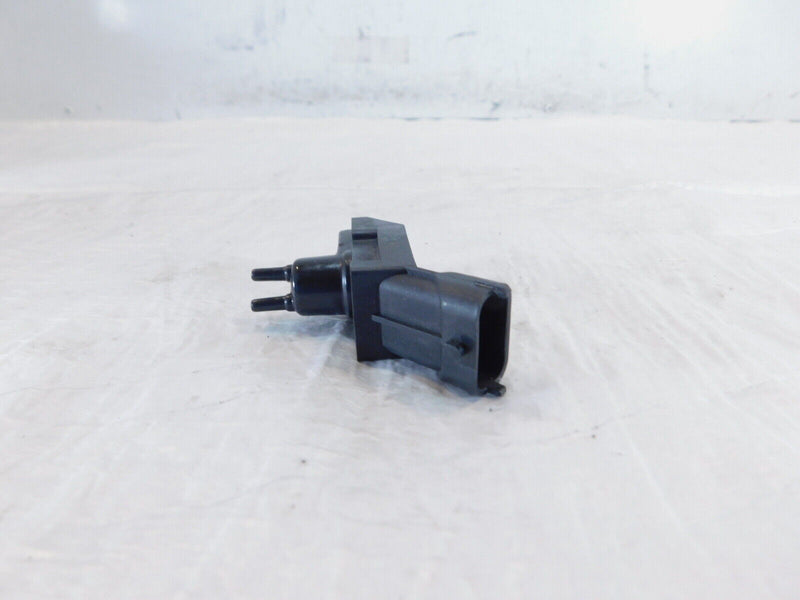 Aprilia RSV1000R RSVR & RSV 1000 Tuono Air Intake Map Mass Flow Pressure Sensor