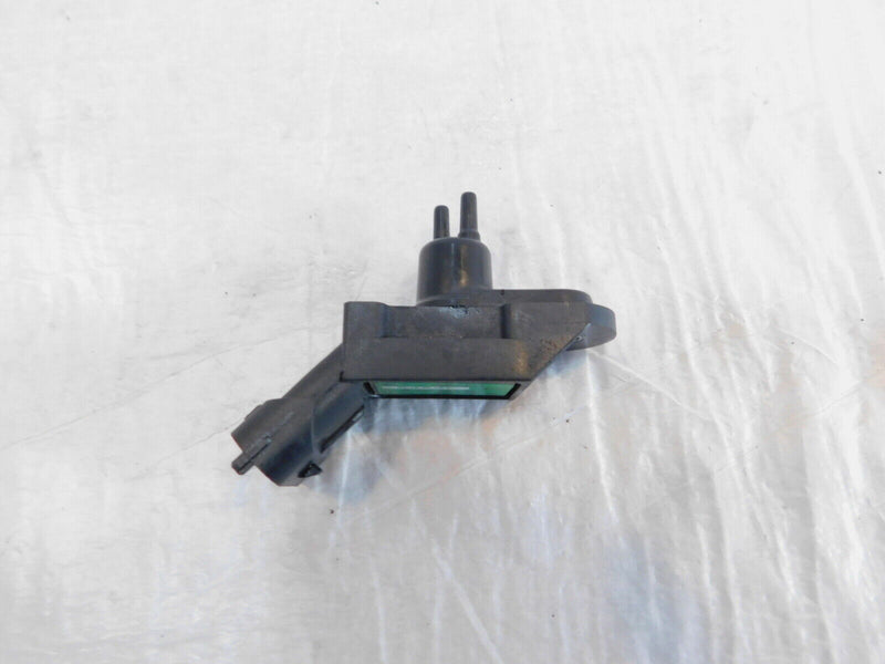 Aprilia RSV1000R RSVR & RSV 1000 Tuono Air Intake Map Mass Flow Pressure Sensor