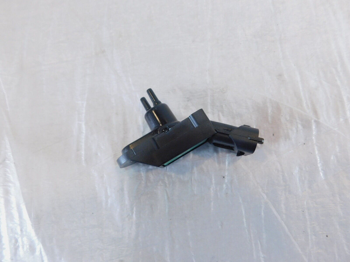 Aprilia RSV1000R RSVR & RSV 1000 Tuono Air Intake Map Mass Flow Pressure Sensor