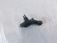 Aprilia RSV1000R RSVR & RSV 1000 Tuono Air Intake Map Mass Flow Pressure Sensor