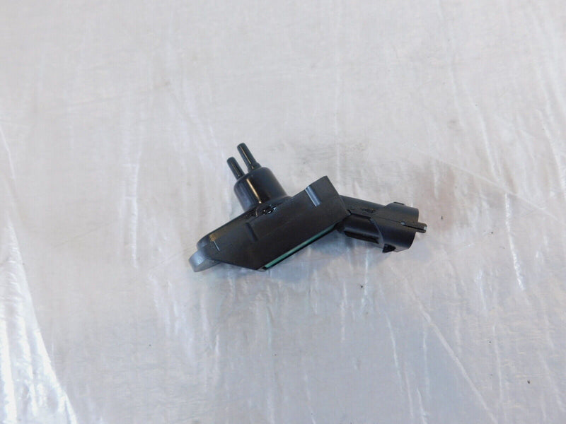 Aprilia RSV1000R RSVR & RSV 1000 Tuono Air Intake Map Mass Flow Pressure Sensor