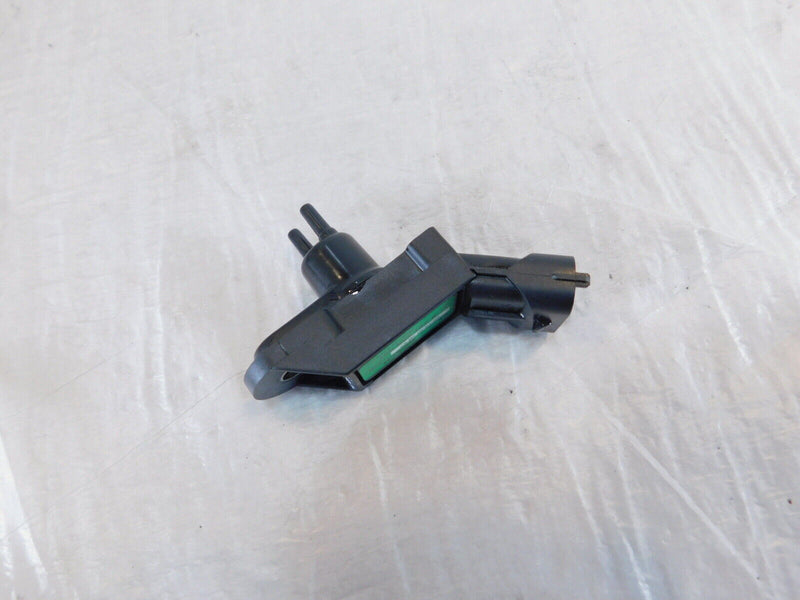 Aprilia RSV1000R RSVR & RSV 1000 Tuono Air Intake Map Mass Flow Pressure Sensor