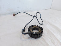 Aprilia RSV1000 RSV1000R RSVR & RSV 1000 Tuono Alternator Generator Stator Coil