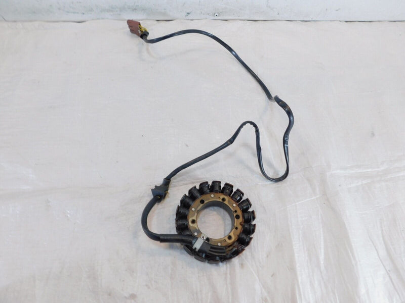 Aprilia RSV1000 RSV1000R RSVR & RSV 1000 Tuono Alternator Generator Stator Coil