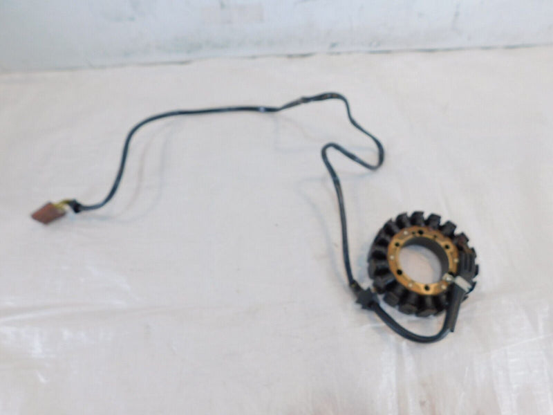 Aprilia RSV1000 RSV1000R RSVR & RSV 1000 Tuono Alternator Generator Stator Coil