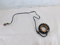 Aprilia RSV1000 RSV1000R RSVR & RSV 1000 Tuono Alternator Generator Stator Coil