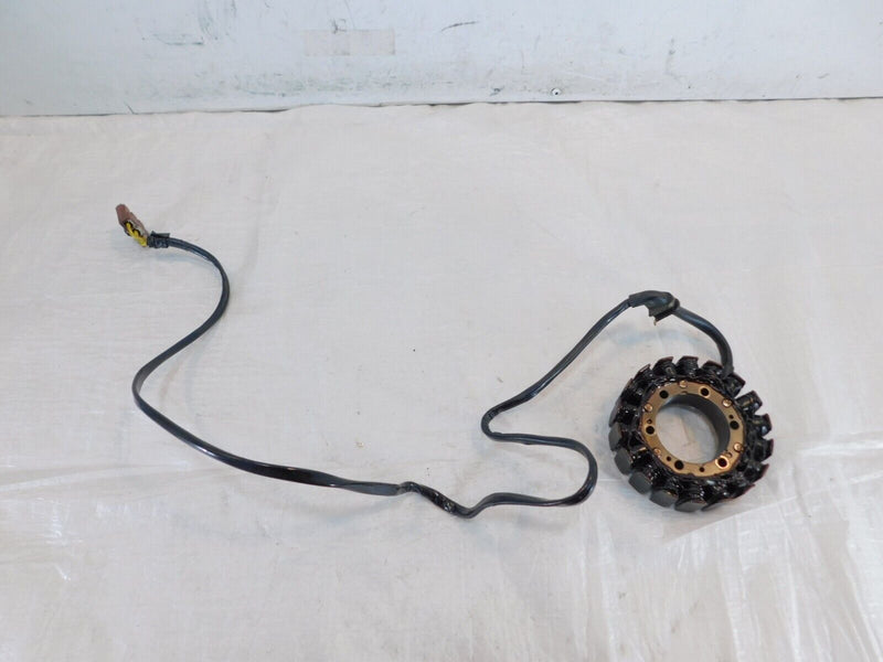 Aprilia RSV1000 RSV1000R RSVR & RSV 1000 Tuono Alternator Generator Stator Coil