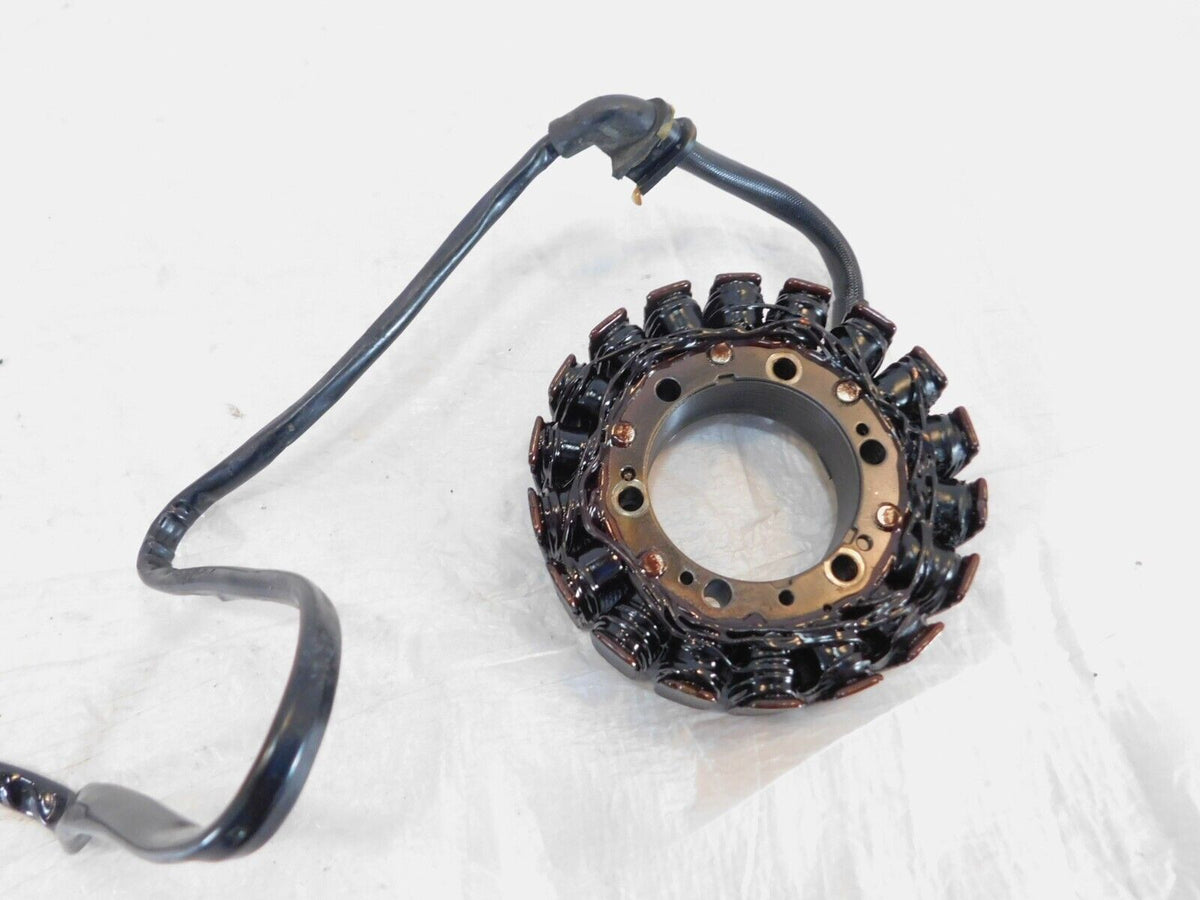 Aprilia RSV1000 RSV1000R RSVR & RSV 1000 Tuono Alternator Generator Stator Coil
