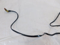 Aprilia RSV1000 RSV1000R RSVR & RSV 1000 Tuono Alternator Generator Stator Coil