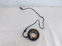 Aprilia RSV1000 RSV1000R RSVR & RSV 1000 Tuono Alternator Generator Stator Coil