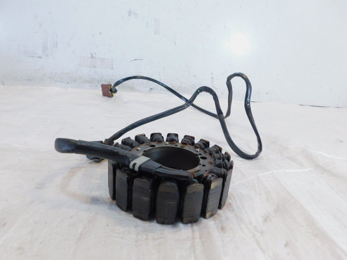 Aprilia RSV1000 RSV1000R RSVR & RSV 1000 Tuono Alternator Generator Stator Coil