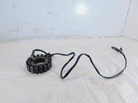 Aprilia RSV1000 RSV1000R RSVR & RSV 1000 Tuono Alternator Generator Stator Coil