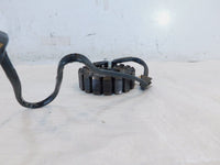 Aprilia RSV1000 RSV1000R RSVR & RSV 1000 Tuono Alternator Generator Stator Coil