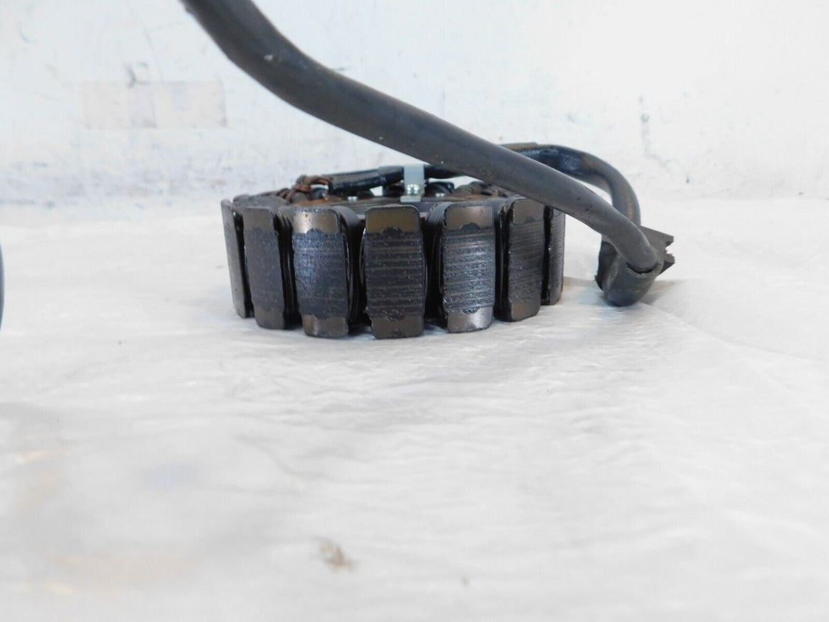 Aprilia RSV1000 RSV1000R RSVR & RSV 1000 Tuono Alternator Generator Stator Coil