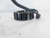 Aprilia RSV1000 RSV1000R RSVR & RSV 1000 Tuono Alternator Generator Stator Coil