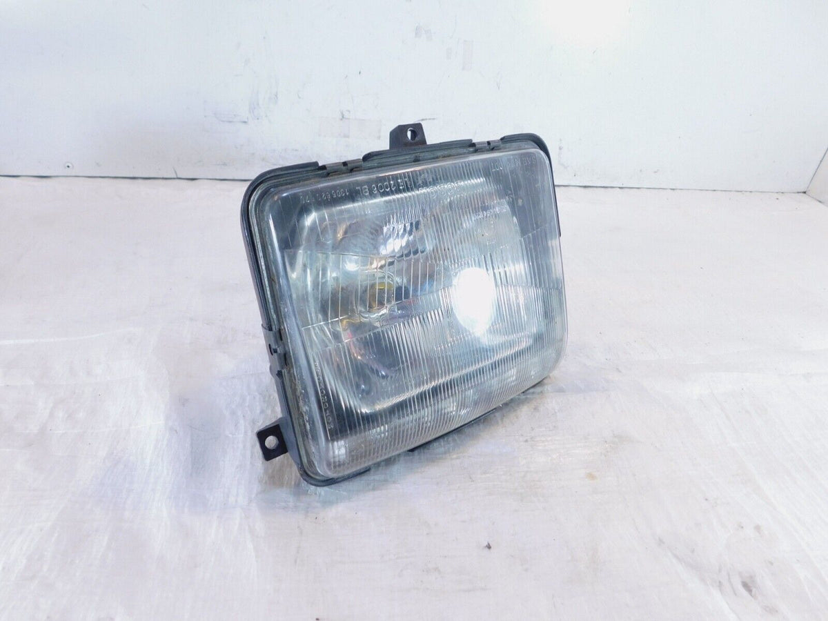 BMW K1 K100LT K100RS K1100LT K1100RS Front Headlight Headlamp Head Light Lamp