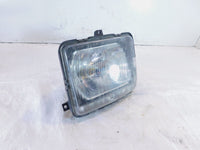 BMW K1 K100LT K100RS K1100LT K1100RS Front Headlight Headlamp Head Light Lamp
