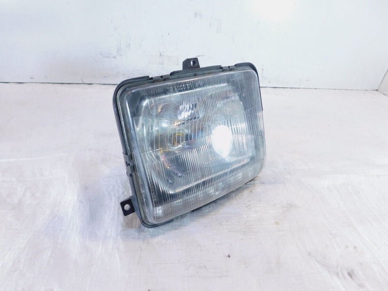 BMW K1 K100LT K100RS K1100LT K1100RS Front Headlight Headlamp Head Light Lamp