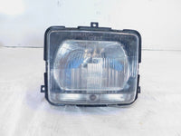 BMW K1 K100LT K100RS K1100LT K1100RS Front Headlight Headlamp Head Light Lamp