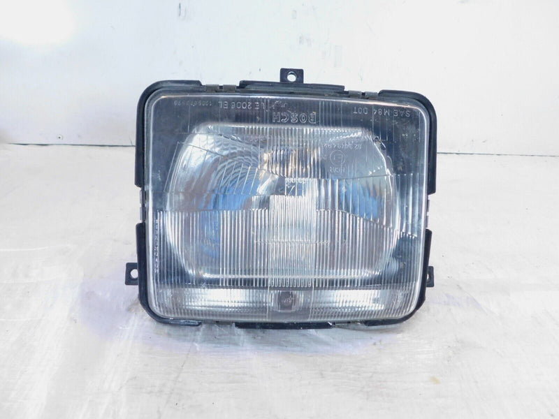 BMW K1 K100LT K100RS K1100LT K1100RS Front Headlight Headlamp Head Light Lamp