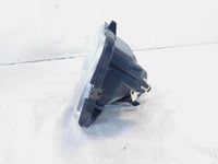 BMW K1 K100LT K100RS K1100LT K1100RS Front Headlight Headlamp Head Light Lamp