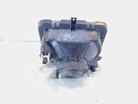 BMW K1 K100LT K100RS K1100LT K1100RS Front Headlight Headlamp Head Light Lamp