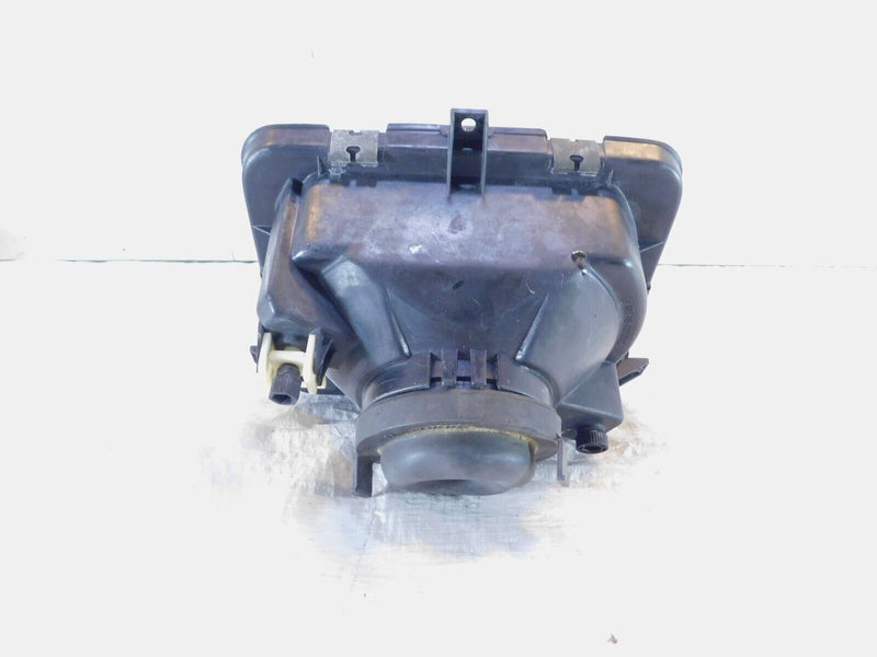 BMW K1 K100LT K100RS K1100LT K1100RS Front Headlight Headlamp Head Light Lamp