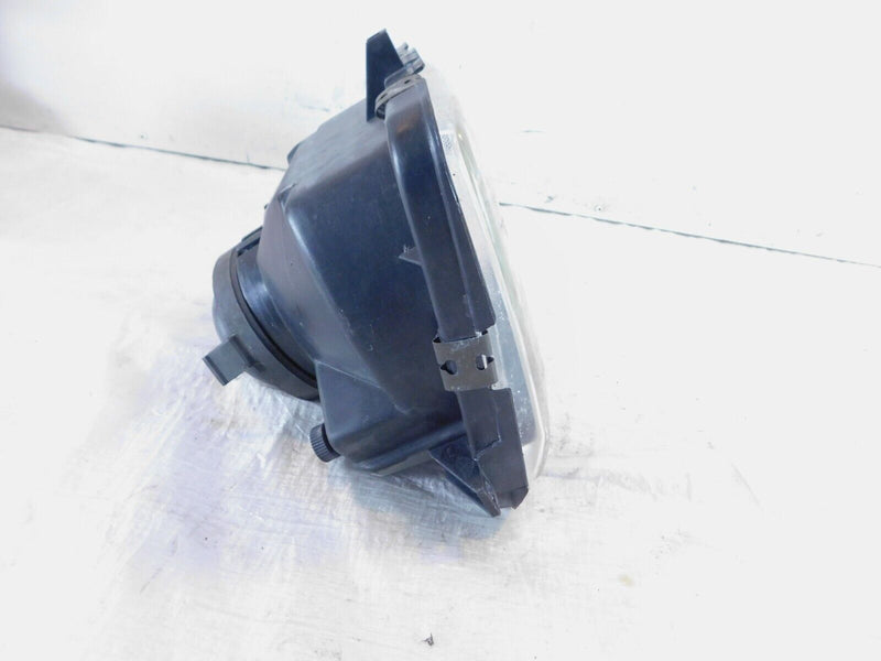 BMW K1 K100LT K100RS K1100LT K1100RS Front Headlight Headlamp Head Light Lamp