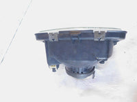 BMW K1 K100LT K100RS K1100LT K1100RS Front Headlight Headlamp Head Light Lamp
