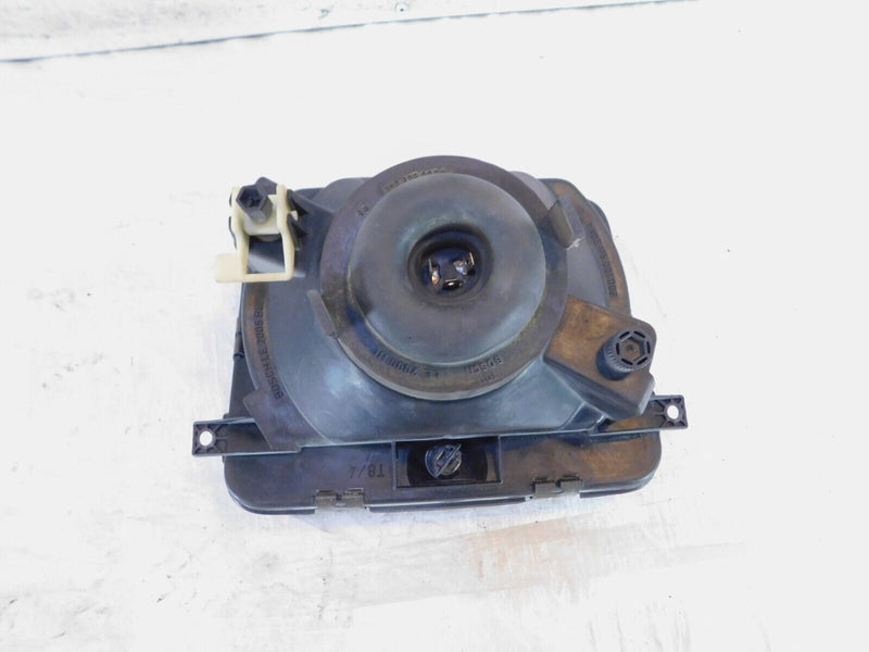 BMW K1 K100LT K100RS K1100LT K1100RS Front Headlight Headlamp Head Light Lamp