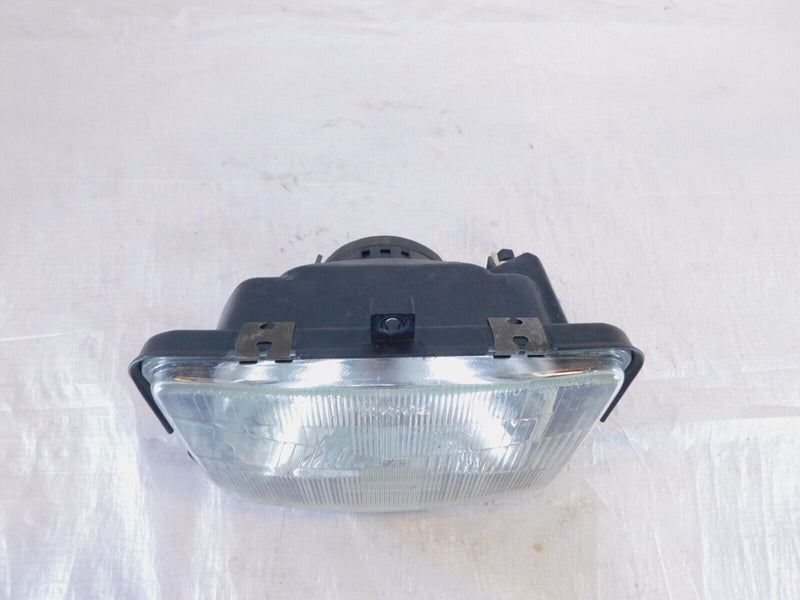 BMW K1 K100LT K100RS K1100LT K1100RS Front Headlight Headlamp Head Light Lamp