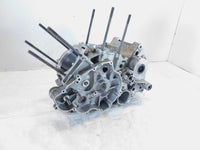 Aprilia RSV 1000 Mille R RSVR RSV1000R Tuono Caponord Engine Block Crankcase