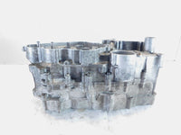 Aprilia RSV 1000 Mille R RSVR RSV1000R Tuono Caponord Engine Block Crankcase
