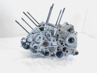Aprilia RSV 1000 Mille R RSVR RSV1000R Tuono Caponord Engine Block Crankcase