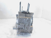 Aprilia RSV 1000 Mille R RSVR RSV1000R Tuono Caponord Engine Block Crankcase