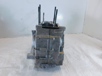 Aprilia RSV 1000 Mille R RSVR RSV1000R Tuono Caponord Engine Block Crankcase