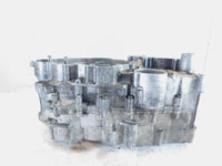 Aprilia RSV 1000 Mille R RSVR RSV1000R Tuono Caponord Engine Block Crankcase