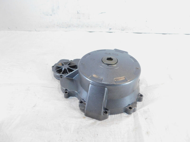 2006-09 Aprilia Tuono 1000 1000R RSV1000 Left Engine Motor Stator Ignition Cover