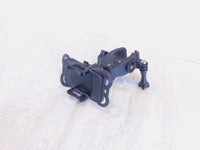 Harley Davidson Dyna Sportster & Softail 1" Handlebar Roam Cell Phone Mount