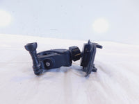 Harley Davidson Dyna Sportster & Softail 1" Handlebar Roam Cell Phone Mount
