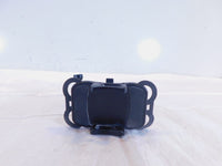 Harley Davidson Dyna Sportster & Softail 1" Handlebar Roam Cell Phone Mount