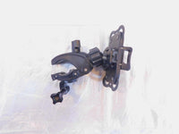 Harley Davidson Dyna Sportster & Softail 1" Handlebar Roam Cell Phone Mount