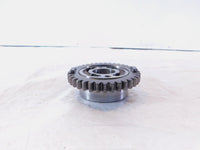 Kawasaki ZZR1200 Ninja ZX1100 Clutch Basket Needle Bearing Collar & Sprocket